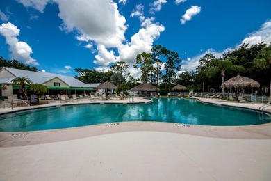 Welcome to this beautiful two-bedroom, two-bath fully furnished - photo 55