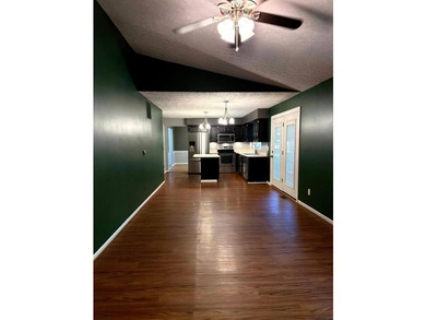 Check out this large 2 story featuring: 3/4 beds, 2 full plus 2 - photo 5