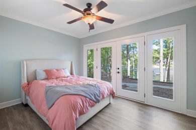 Rare Waterfront Opportunity - Price Improvement - photo 27