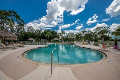 Welcome to this beautiful two-bedroom, two-bath fully furnished - photo 56