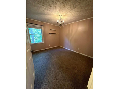 Check out this large 2 story featuring: 3/4 beds, 2 full plus 2 - photo 6