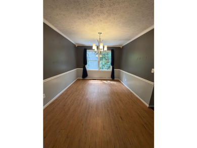 Check out this large 2 story featuring: 3/4 beds, 2 full plus 2 - photo 7