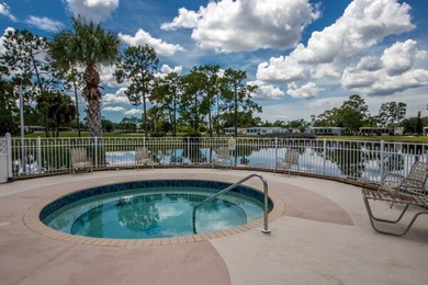 Welcome to this beautiful two-bedroom, two-bath fully furnished - photo 58
