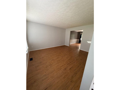 Check out this large 2 story featuring: 3/4 beds, 2 full plus 2 - photo 8