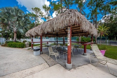 Welcome to this beautiful two-bedroom, two-bath fully furnished - photo 59