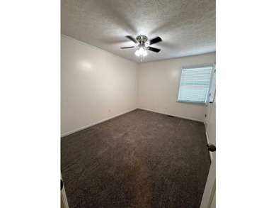 Check out this large 2 story featuring: 3/4 beds, 2 full plus 2 - photo 9