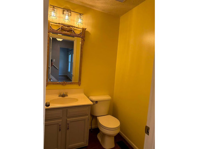Check out this large 2 story featuring: 3/4 beds, 2 full plus 2 - photo 10