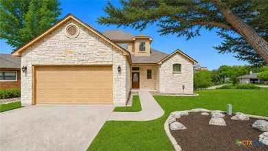 Open House - photo 1