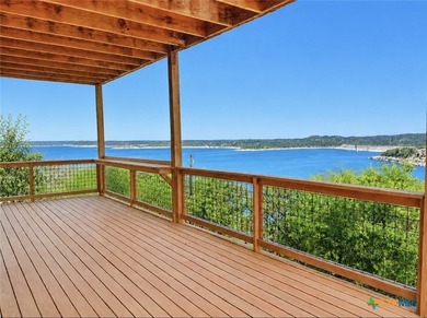 Open House - photo 2