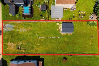 Development Opportunity! In real estate, location is everything - photo 3