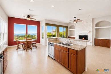 Open House - photo 3