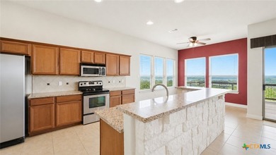 Open House - photo 4