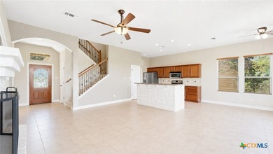 Open House - photo 7