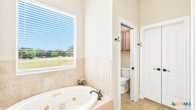 Open House - photo 8