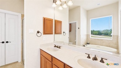 Open House - photo 9