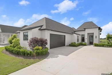Experience exceptional design and craftsmanship in this modern - photo 2