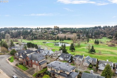 This beautiful home is elegant and sophisticated yet warm and - photo 3