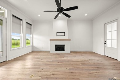 Experience exceptional design and craftsmanship in this modern - photo 5