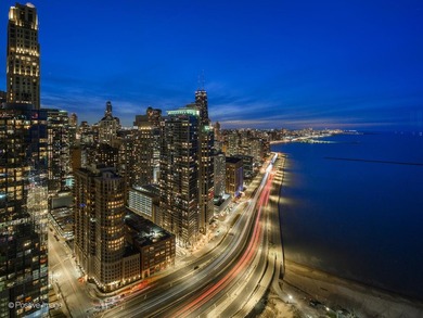 Seldom, if ever, do homes of this caliber, on high floors, come - photo 5