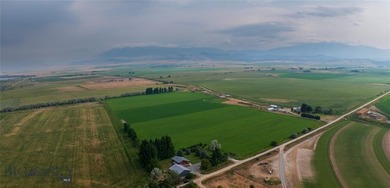 This property is located in the heart of Broadwater County - photo 6