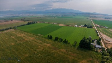 This property is located in the heart of Broadwater County - photo 7
