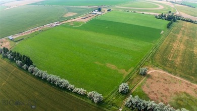This property is located in the heart of Broadwater County - photo 8