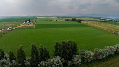 This property is located in the heart of Broadwater County - photo 9