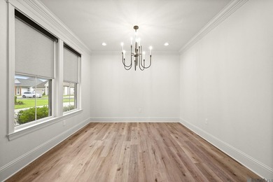 Experience exceptional design and craftsmanship in this modern - photo 10