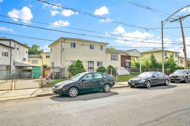 Welcome to 115-36 157th Street, a spacious two-family home in - photo 2