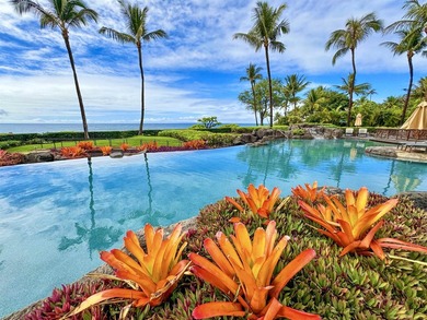 Welcome to Wailea Beach Villas Penthouse 209, one of Wailea's - photo 2