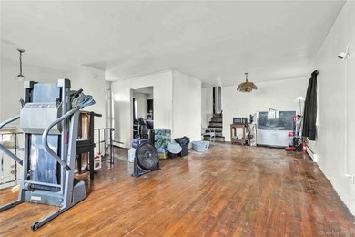 Welcome to 115-36 157th Street, a spacious two-family home in - photo 3