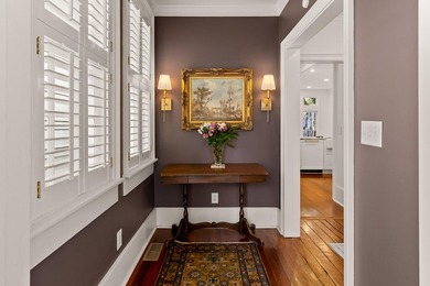 This 1890s Charleston single, steeped in history and character - photo 5