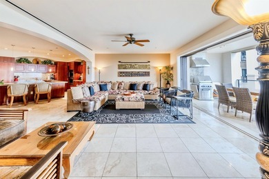 Welcome to Wailea Beach Villas Penthouse 209, one of Wailea's - photo 5