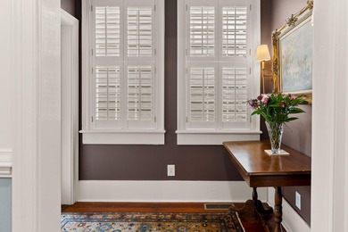 This 1890s Charleston single, steeped in history and character - photo 6