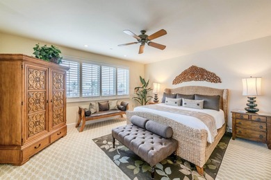 Welcome to Wailea Beach Villas Penthouse 209, one of Wailea's - photo 6