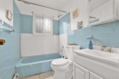 Welcome to 115-36 157th Street, a spacious two-family home in - photo 7