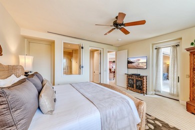 Welcome to Wailea Beach Villas Penthouse 209, one of Wailea's - photo 7