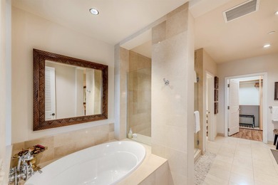 Welcome to Wailea Beach Villas Penthouse 209, one of Wailea's - photo 8