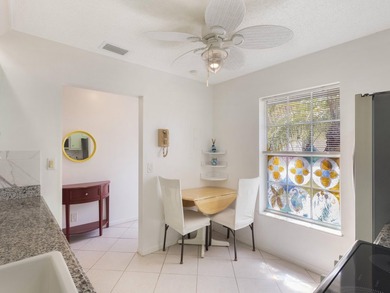 Enjoy easy Florida living in this beautifully maintained and - photo 8