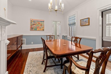 This 1890s Charleston single, steeped in history and character - photo 9