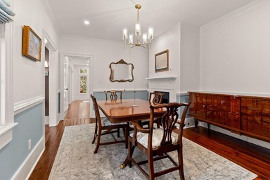 This 1890s Charleston single, steeped in history and character - photo 10