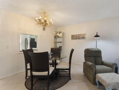 Enjoy easy Florida living in this beautifully maintained and - photo 10