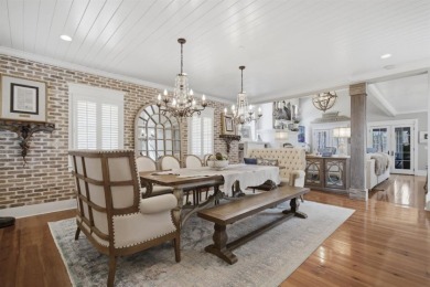 Remarkable Lakefront Estate Property on Lake Oconee - photo 14