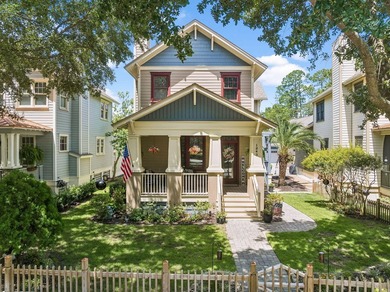 Welcome to an exceptional opportunity to own a beautifully - photo 1