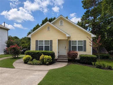 || COMPLETE INTERIOR RENOVATION || LAKE LANIER COMMUNITY WITH - photo 1
