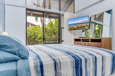Luana Kai B301 presents a rare opportunity to own one of the - photo 1