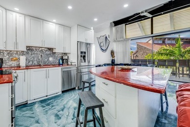 Luana Kai B301 presents a rare opportunity to own one of the - photo 2