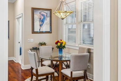 Welcome to an exceptional opportunity to own a beautifully - photo 3