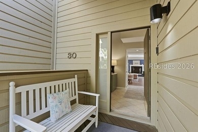 Well-appointed 3-bedroom, 3-bath Fazio Villa located within - photo 3