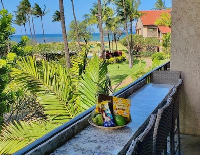Luana Kai B301 presents a rare opportunity to own one of the - photo 3